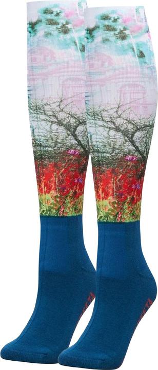 Produktbild Weatherbeeta Kniestrümpfe (One Size)