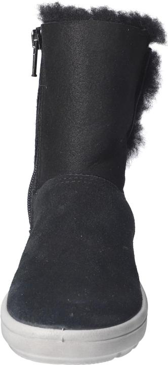 Produktbild Ricosta Stiefel (36)