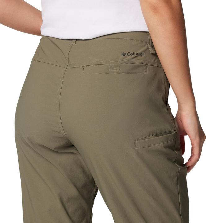 Actual product image Columbia Leslie Falls™ Pant II (10)