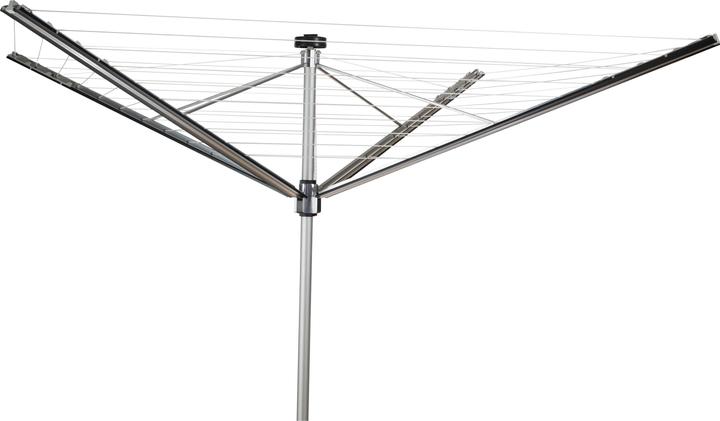 Immagine prodotto Stewi Lady Plus (60 m)