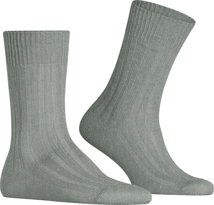 Produktbild Falke Bay Ribs SO (39 - 40)