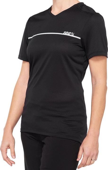 Black-Grey