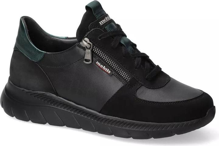 Produktbild Mephisto Ryma (38.5)