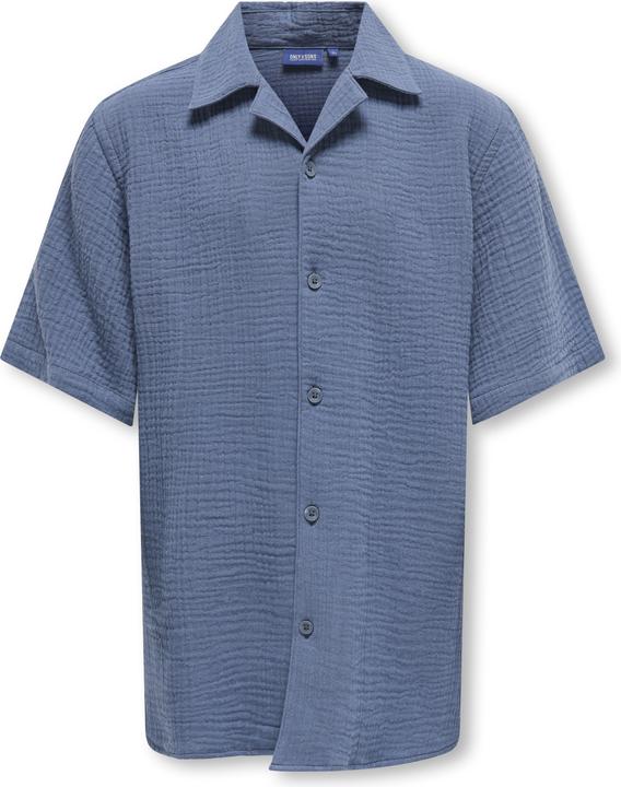Only & Sons OSJKYLE Hemd Hemd