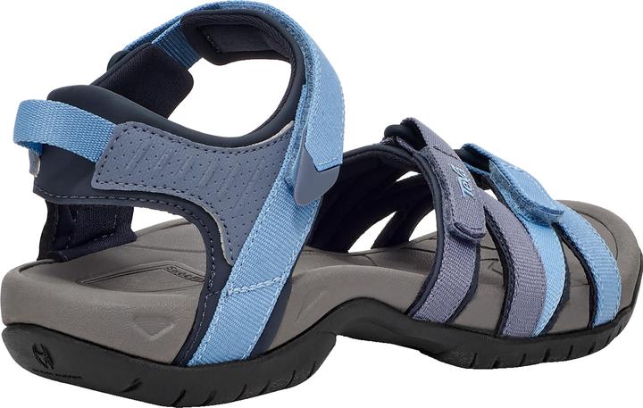 Image du produit Teva Tirra (41)