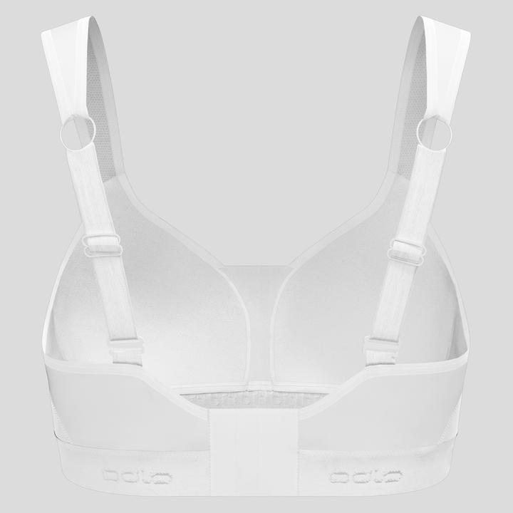 Image du produit Odlo Soutien-gorge de sport (70 E)