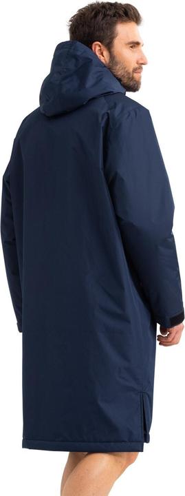 Produktbild Jobe parka reva (S)