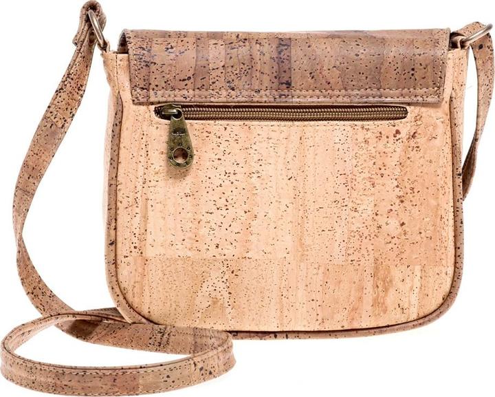 Actual product image Montado Basic" shoulder bag