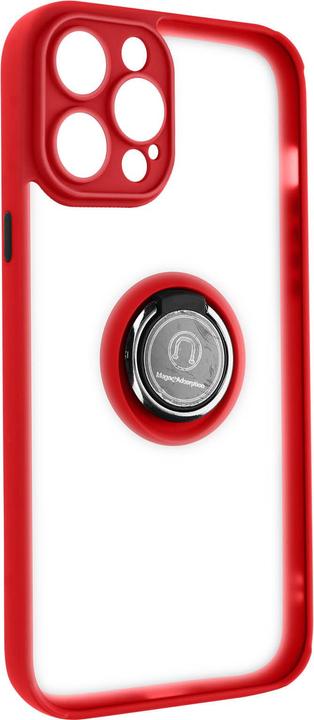 Image du produit Avizar Série Kameo (Apple iPhone 14 Pro)