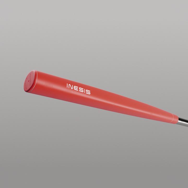 Actual product image Inesis Gki Righ Handed (Right-handed)