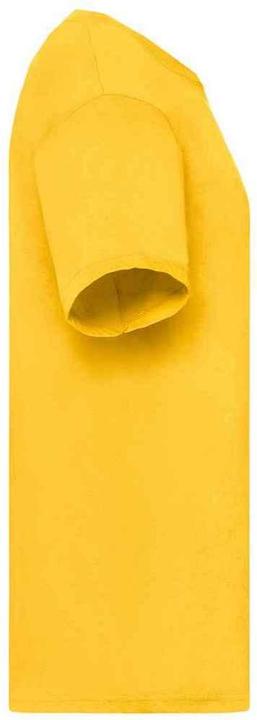Actual product image Fruit of the Loom Mens Valueweight T-Shirt (XL)