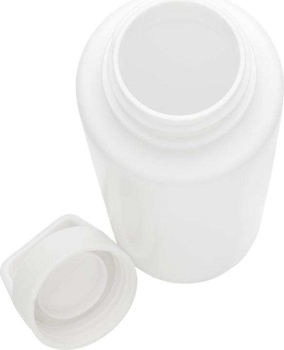 Immagine prodotto Xd Collection Wasserflasche Griff Polypropylen 500ml (0.50 l)