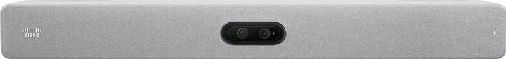 Actual product image Cisco Room Bar Pro - First