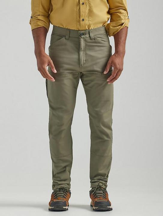 Actual product image Wrangler Rugged Trail Jogger (33)