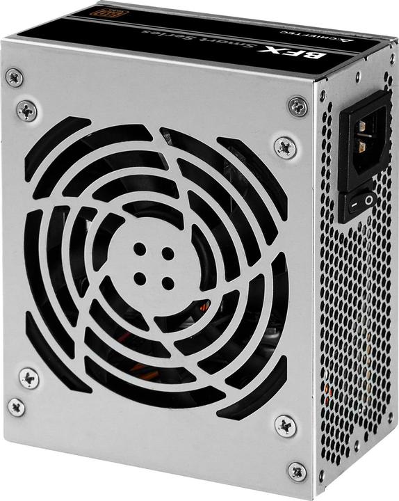 Actual product image Chieftec Power supply SFX bulk (450 W)