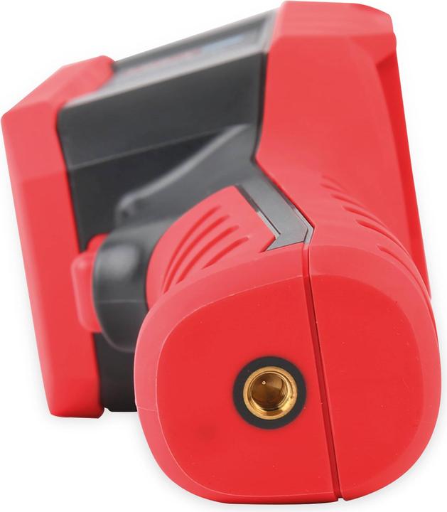 Image du produit Uni-T UTi260B