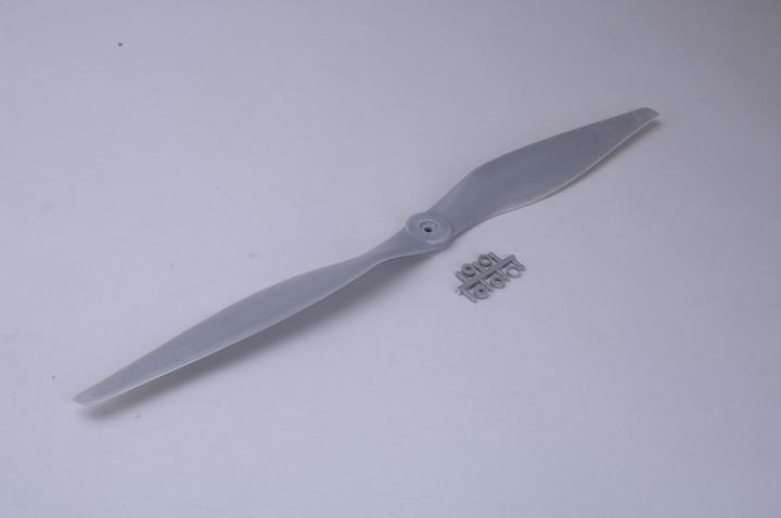 Immagine prodotto APC Propellers 20x10e Lp20010e