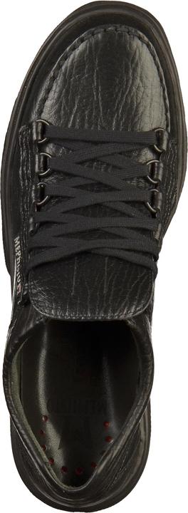 Immagine prodotto Mephisto Scarpe basse (42)