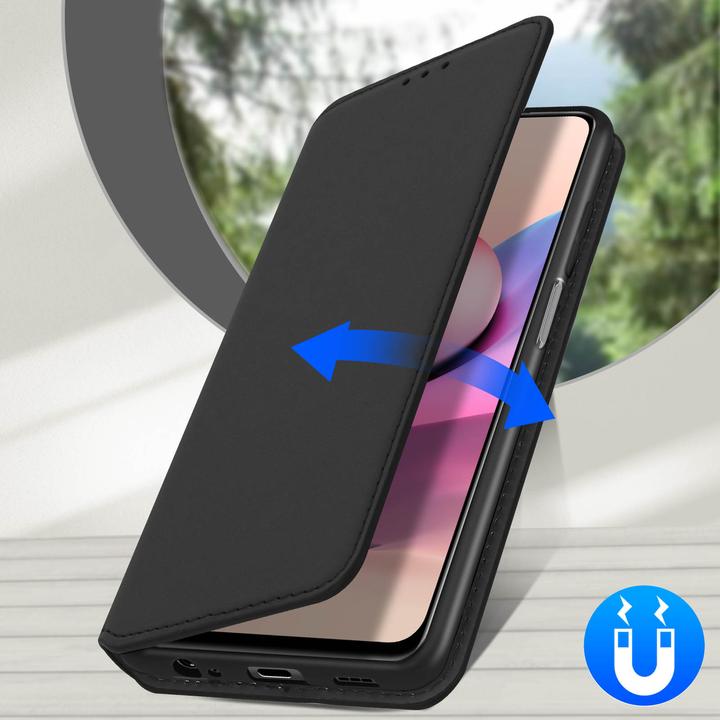 Produktbild Avizar Elec Series (Xiaomi Poco M5s)