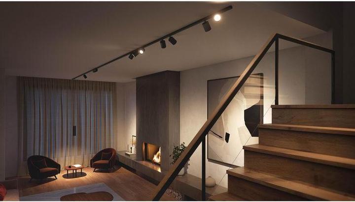 Immagine prodotto Philips Hue Perifo (510 lm)