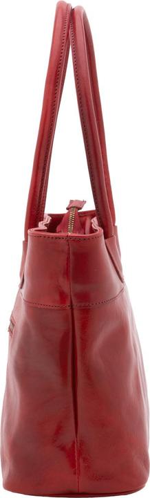 Produktbild Fratelli 5562