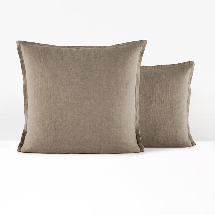 Immagine prodotto La Redoute Interieurs Linot (Copricuscino, 63 x 63 cm)