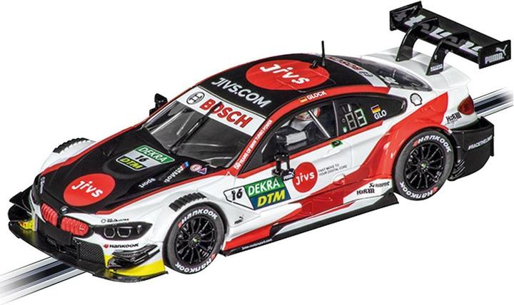 Produktbild Carrera Auto