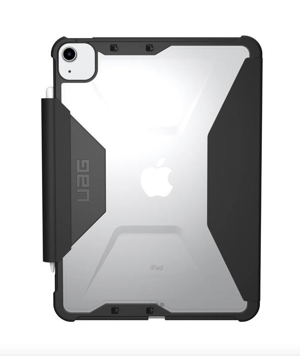 Image du produit UAG Plyo (iPad Pro 11 2022 (4e génération))