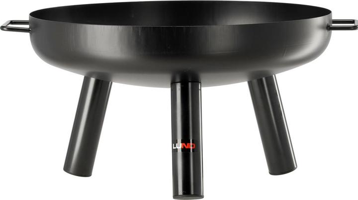 Produktbild Lund London Sylvie (61 cm)