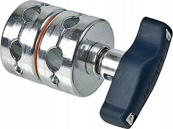 Image du produit Avenger Gag Gobo (Support de stand)