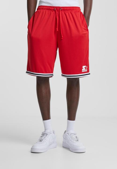 Produktbild Starter Mesh Sport Short - 170385 (S)