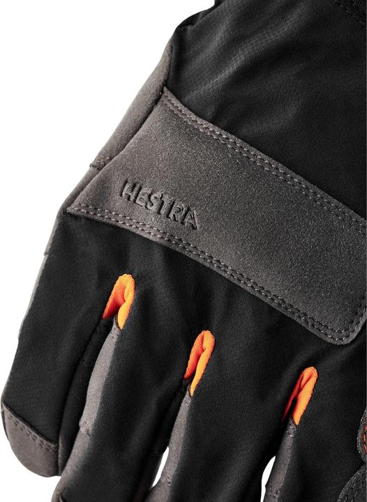 Immagine prodotto Hestra Ergo Grip Delta Hdry (8)