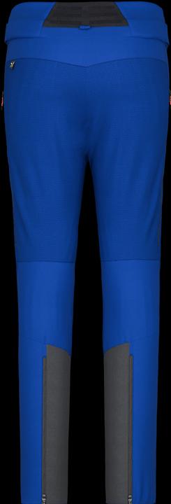 Actual product image Salewa Ortles Durastretch Pants (38, M)