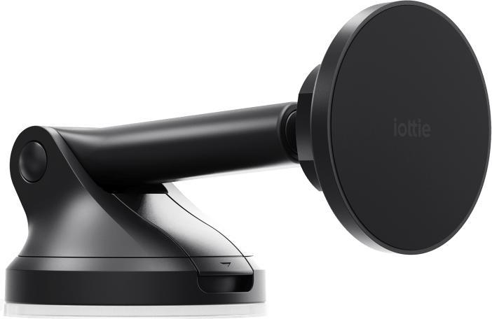 Actual product image iOttie iTap 3