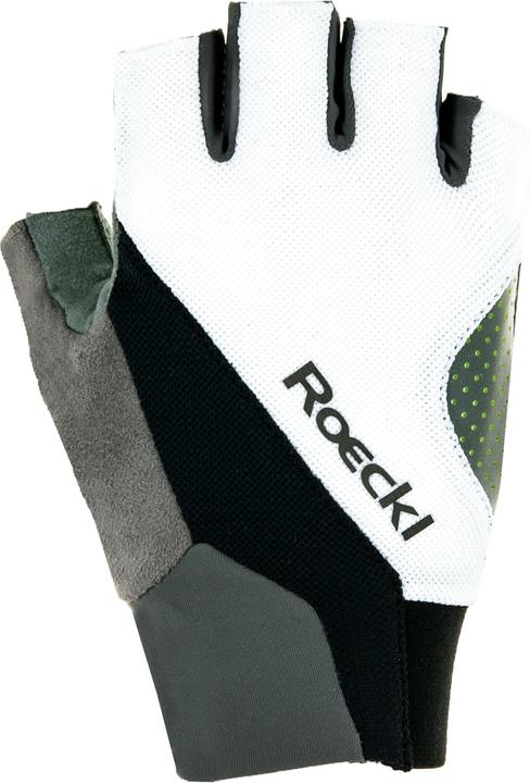 Produktbild Roeckl Ivory Handschuhe (10.5)
