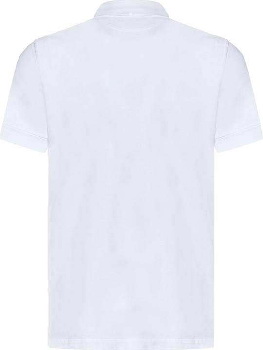 Immagine prodotto Tom Ford T-shirts And Polos White (56)