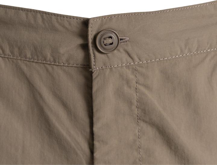 Produktbild Craghoppers Nosilife Cargo Shorts II (3XL)