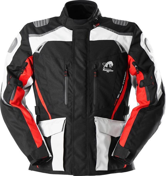 Image du produit Furygan Apalaches Evo (Hommes, XXL)