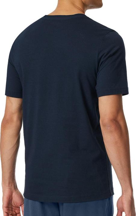 Produktbild Schiesser T-Shirt Rundhals (M)