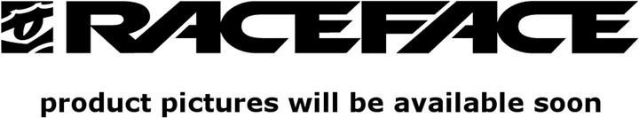Productafbeelding Race Face X-Type trapas BB124 Externe afdichting