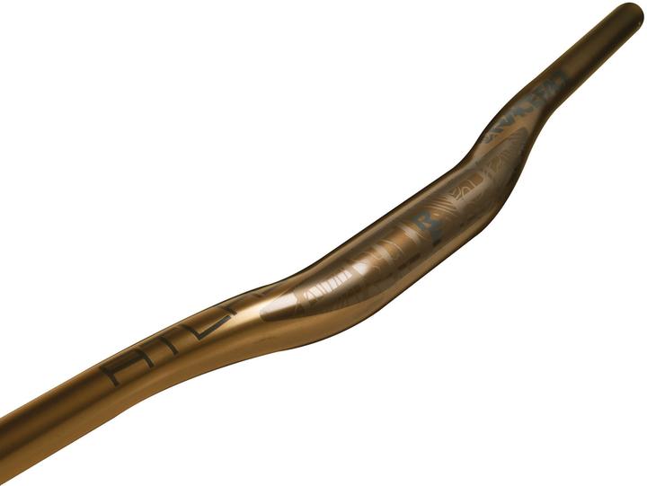 Or