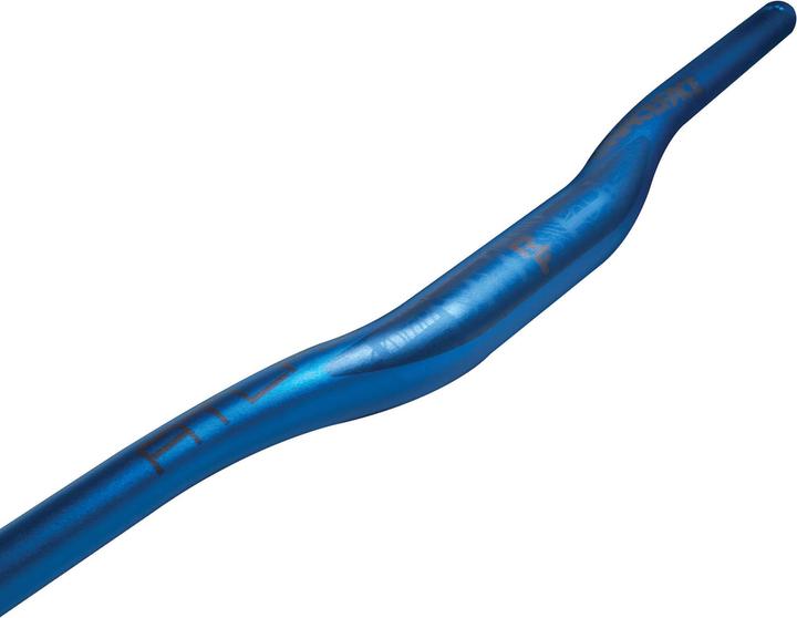 Image du produit Race Face Guidon Atlas Riser Ø35mm 20mm (35 mm)