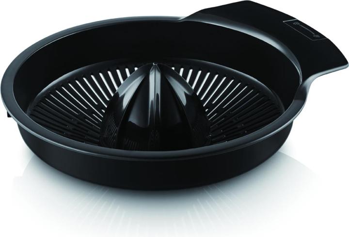 Produktbild Philips 7001 series (1300 W)