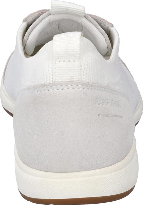 Image du produit Josef Seibel 67748-325 (38)