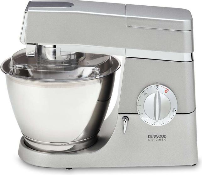 Produktbild Kenwood KM 416 Chef