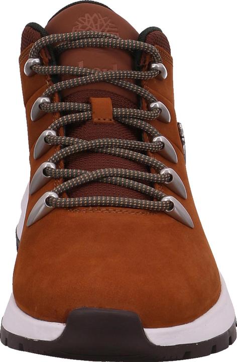 Produktbild Timberland Sprint Trekker - 54245 (43)