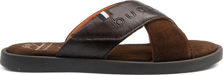 Image du produit Bugatti Derek (42)