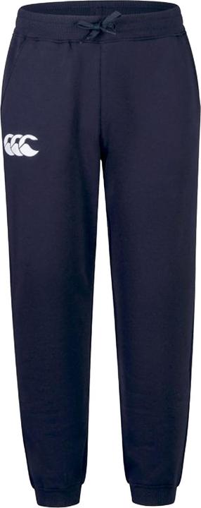 Produktbild Canterbury Leisure Trainingshose (L)