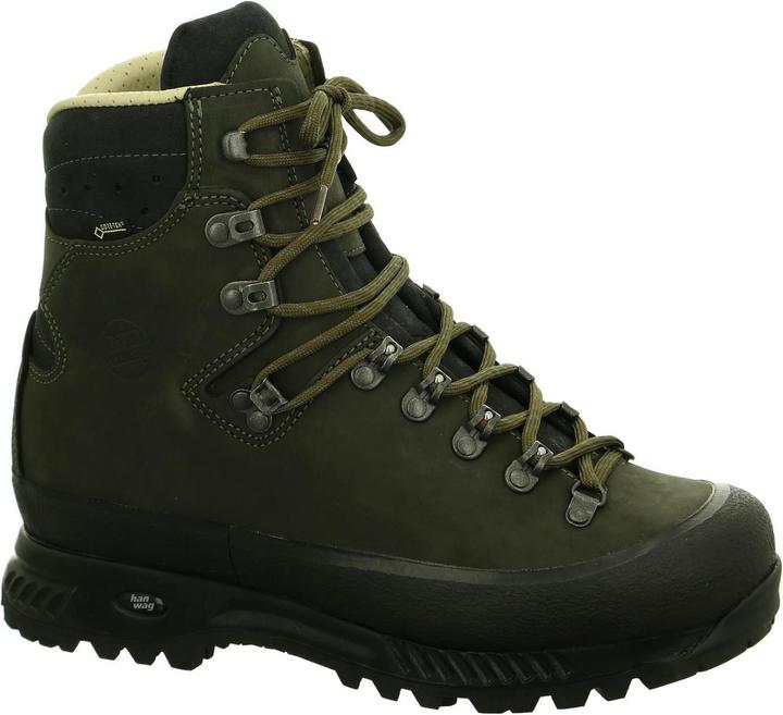 Produktbild Hanwag Alaska GTX (44)