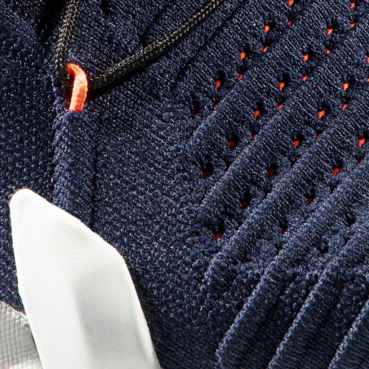 Actual product image Mammut Hueco II Air Low Men (46 2/3)